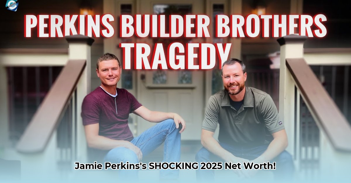 jamie-perkins-net-worth